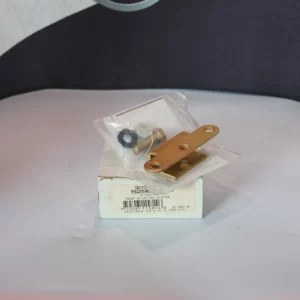 Ensemble de direction M8 Mercury Quicksilver 52992A