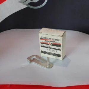 Ensemble de levier B3B Mercury Quicksilver 47913A2