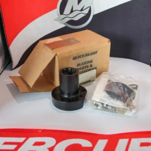 Support de direction Mercury Quicksilver 44419A