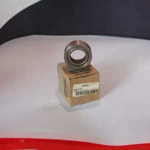 Roulement MERCURY 40 à 125Cv 43040A1