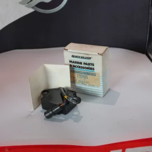 Kit module Mercury Quicksilver 19265