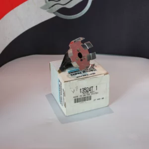 Ensemble rotor Mercury Quicksilver 13524T1