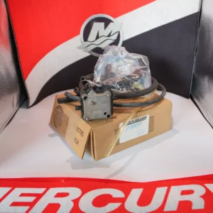 Pompe Essence MERCURY 30-275 CV 14360A43