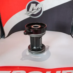 Diabolo pour MERCURY MARINER 30-125 CV