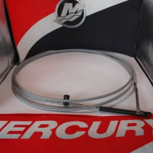 Câble de commande Mercury GEN II 14ft