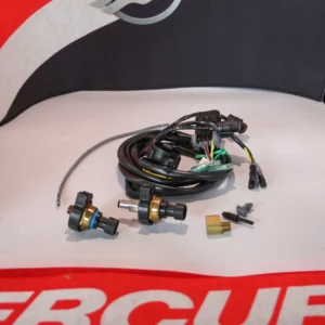 Kit conversion Smartcraft Mercury 75-115 EFI