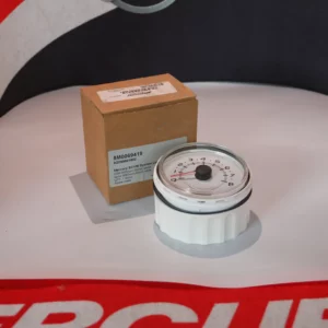 Tachymètre Mercury Marine Smartcraft 8M0069419