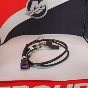 Faisceau électrique Mercury 84-879979T1