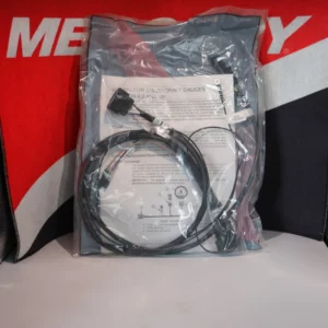 Faisceau électrique Mercury 84-879979T11