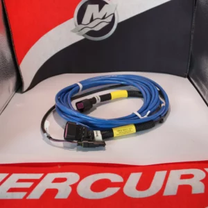 Faisceau de câbles N18a Mercury 84-879982T20