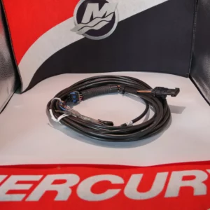 Faisceau de câbles Mercury Quicksilver 84-859743T22
