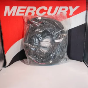 Faisceau câblage bateau Mercury SmartCraft