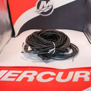 Faisceau de câbles M4 Mercury 84-8M0075945