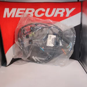 Faisceau pour calculateur Mercury 84-898101T52