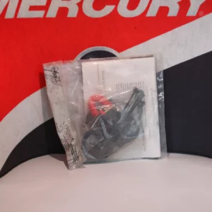 Kit Interrupteur Coupe Circuit Mercury Mercruiser