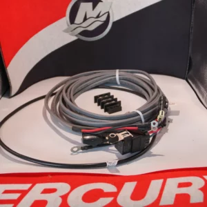 Kit Replay Smartcraft Mercury 84-899785K30