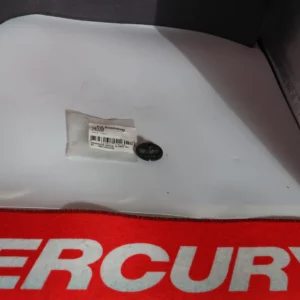 Crépine d'aspiration Mercury Strainer 16133