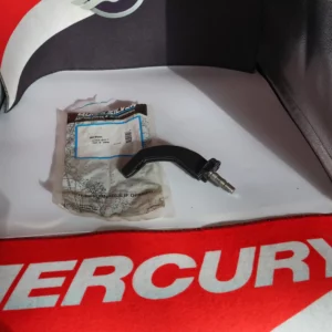 Levier de vitesse Mercury Mariner 4-5-6HP 4T