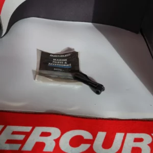 Poignée de commande Quicksilver Mercury 66376