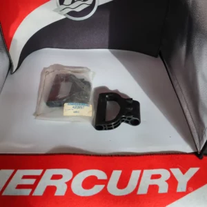 Poignée de transport Mercury Mariner 6-15HP 2T