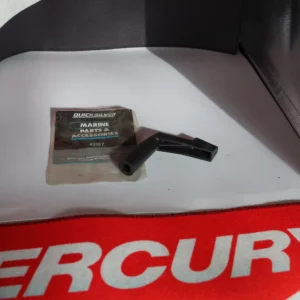 Levier de changement de vitesse Mercury 42157