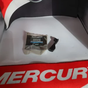 Poignée d'inverseur Mercury Quicksilver OEM 59107