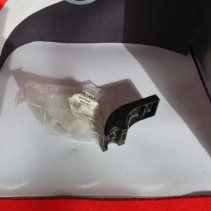 Support Bracket Mercury OEM 803776005