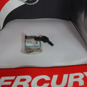 Levier de vitesse Mercury Mariner 3.3HP 2T