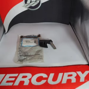 Kit Poignée de commande Mercury 889740A02