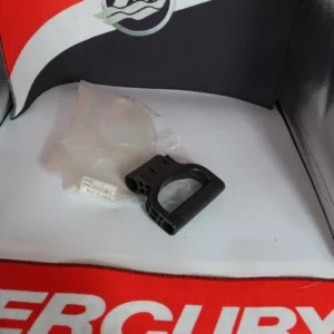 Poignée de transport Mercury A3AA-61199-0