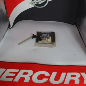 Ensemble Levier Mercury Quicksilver 66374A2