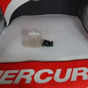 Came de verrouillage Reverse Mercury 72007