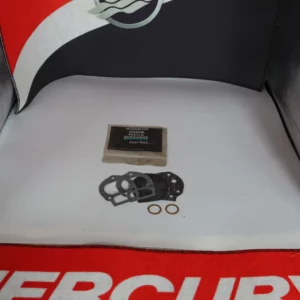 Kit Diaphragme Quicksilver 56678A1 (Lot de 2)