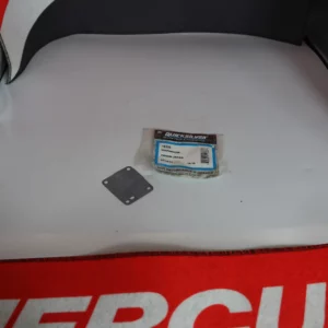 Diaphragme de Pompe à Essence Mercury 16325