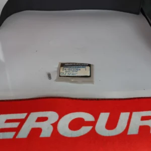 Ressort de Balai Mercury Quicksilver 24-823304