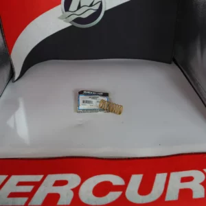 Ressort de rappel Quicksilver 24-892321