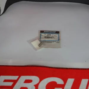 Ressort de commande Quicksilver 24-953839