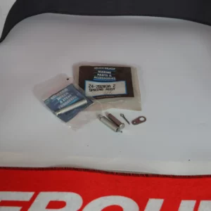 Kit Goupille et Ressort Mercury 24-78203A2