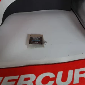 Ressort Quicksilver 24-98880 OEM NOS