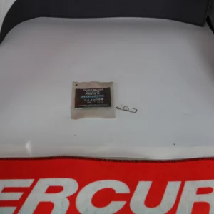 Guide Ressort Mercury Quicksilver 24-16098