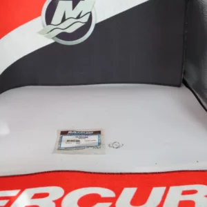 Ressort de compression MERCURY 24-804366