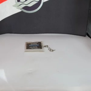 Ressort Mercury Quicksilver 24-16215