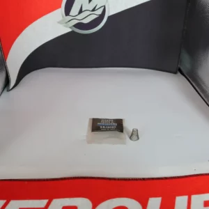 Ressort Marine Mercury Quicksilver 24-16199