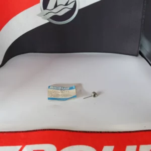 Ressort de rappel Quicksilver 24-16195