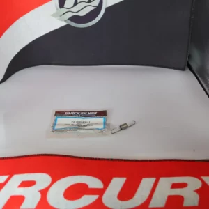 Ressort Mercury Mercruiser 24-898103111