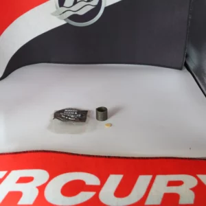 Ressort d'embrayage Mercury Outboard 24-91813