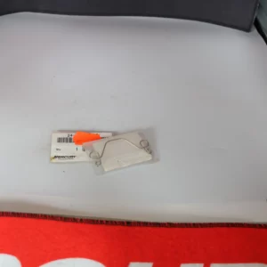 Ressort de poulie de lanceur Mercury 812642