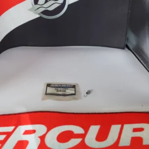 Ressort de tension Quicksilver 24-11277