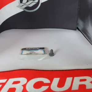 Butée de loquet Mercury Quicksilver 815477