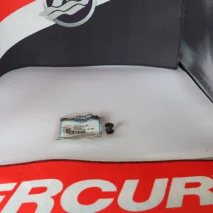 Passe-fil Grommet Mercury Quicksilver 25-857101